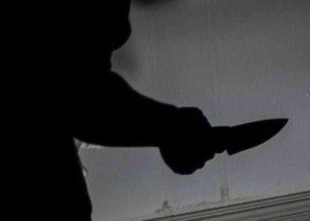 Arauca: Delincuente apuñaló a un menor de edad para robarle su bicicleta