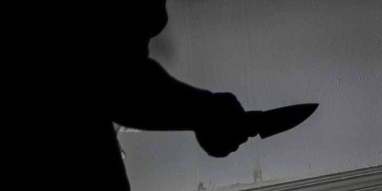 Arauca: Delincuente apuñaló a un menor de edad para robarle su bicicleta