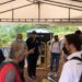 Arauca y Norte de Santander articulan para trabajar en temas migratorios