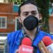Fiscalía y fuerza pública desconocen la labor del Ministerio Público en los municipios: Personero José Luis Lasso