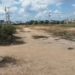 Beneficiarios de proyecto de vivienda de Playitas siguen a la espera de que la obra inicie