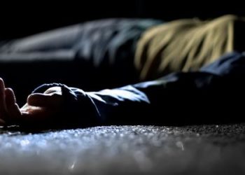 Joven fue asesinado en el municipio de Saravena