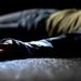 Joven fue asesinado en el municipio de Saravena