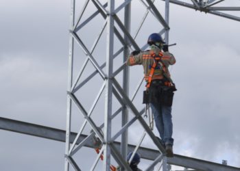 Aplazados trabajos de mantenimiento en el Oriente del país