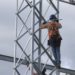 Aplazados trabajos de mantenimiento en el Oriente del país