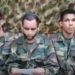 Disidencias de las Farc entregó prueba de supervivencia de militares secuestrados en Venezuela