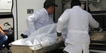 Semana violenta: Cinco homicidios en menos de 72 horas en Arauca
