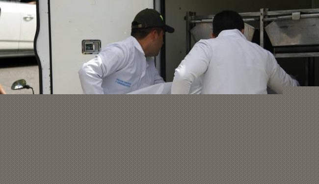 Semana violenta: Cinco homicidios en menos de 72 horas en Arauca