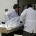 Semana violenta: Cinco homicidios en menos de 72 horas en Arauca