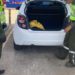 Por falta de policías y condiciones de seguridad es imposible la presencia permanente en gasolineras: TC. Atuesta