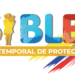 Conozca más del Estatuto Temporal de Protección a venezolanos