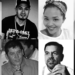 Por el delito de concierto para delinquir son sindicadas las 11 personas capturadas en operativos en todo el departamento de Arauca