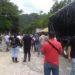 «Paro Cívico» inicia desde las 00:00 horas de este miércoles en el departamento de Arauca