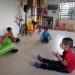 ICBF activará modelo de alternancia en Hogares y Centros de Desarrollo Infantil en Arauca