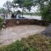 Ola invernal: Radiografía del departamento de Arauca