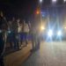 Robaron a pasajeros de un bus de «Libertadores» que cubría la ruta Tame – Bogotá