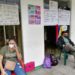 Ni pacientes de cáncer se salvan de la mala prestación del servicio de salud por parte de las EPSs