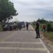 «No vamos a permitir un paro más en el Departamento”: Gobernador de Arauca