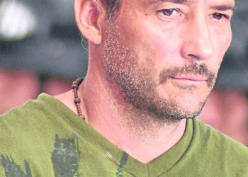 Paramilitares habrían usado un caimán para desaparecer víctimas