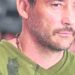 Paramilitares habrían usado un caimán para desaparecer víctimas