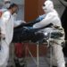 Polémica por frase de Duque de ‘10.000 muertes evitables’