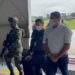 Por medio de audios, autoridades revelaron nexos de políticos con disidentes de Farc en Arauca