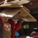 135 casos de trabajo infantil se han detectado en los últimos dos años en el departamento de Arauca