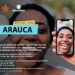 Aprende a hacer cine con tu celular en el taller de producción audiovisual de Smartfilms