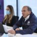 Defensoría del Pueblo reitera canal humanitario para liberación del coronel Pérez Arciniégas