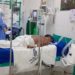 Fin de semana fatal: Cinco muertes y 330 nuevos casos de covid-19 se registraron en el departamento de Arauca