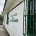 Denuncian presuntas irregularidades de la Notaría Única de Arauca