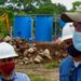 Con Obras por Impuestos, Parex invertirá 15 mil millones para acueducto en Saravena