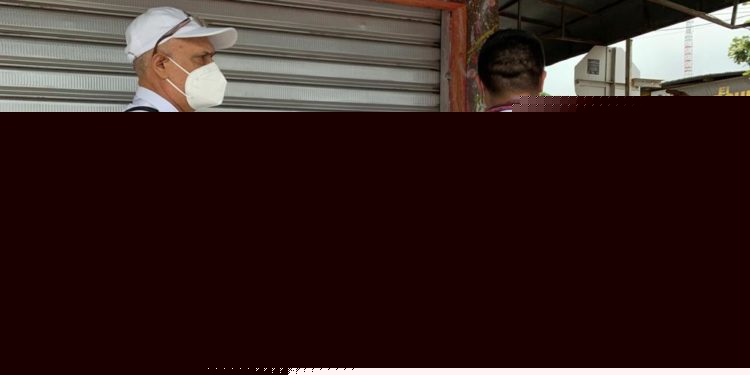 Cierran 30 carnicerías en el departamento de Arauca por incumplimiento de medidas sanitarias