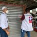 Cierran 30 carnicerías en el departamento de Arauca por incumplimiento de medidas sanitarias
