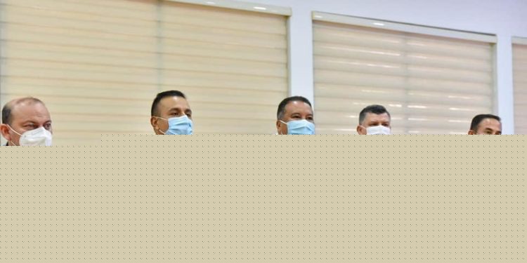 En consejo de seguridad se analizará situación de orden público tras doble secuestro registrado en Arauca