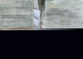 Usuarios en Arauca denunciaron doble facturación en el servicio de aseo
