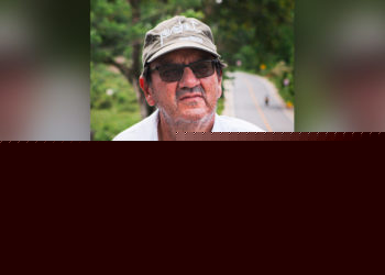 Los PDET: el diálogo para el desarrollo rural