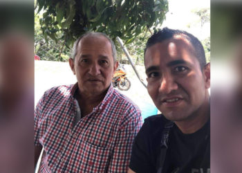Se registra un doble secuestro en el municipio de Arauca