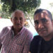 Se registra un doble secuestro en el municipio de Arauca