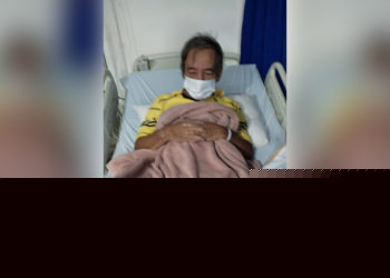 En riesgo la vida de un docente araucano por falta de remisión