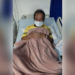 En riesgo la vida de un docente araucano por falta de remisión