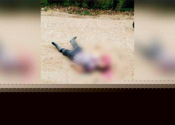 De múltiples disparos fue asesinado un hombre en Saravena
