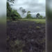 Cenit activa plan de contingencia en oleoducto Caño Limón – Coveñas en zona rural de Arauquita