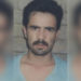 Este es ‘Julián’, jefe del Eln señalado de ataque terrorista en Cúcuta
