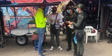 Casos de extorsión han disminuido: Gaula Arauca