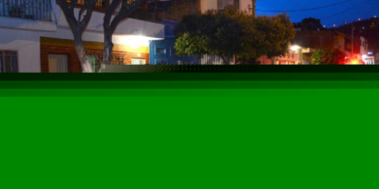 Se levanta medida de toque de queda en el municipio de Arauca