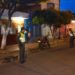 Se levanta medida de toque de queda en el municipio de Arauca
