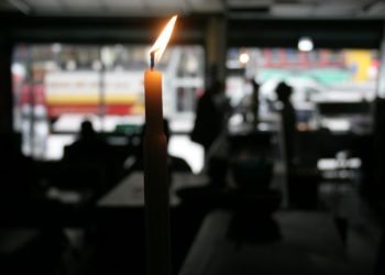 «ISA Intercolombia debe responder por este perjuicio económico y social»: Comité Pro Desarrollo Araucano