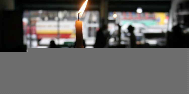 «ISA Intercolombia debe responder por este perjuicio económico y social»: Comité Pro Desarrollo Araucano