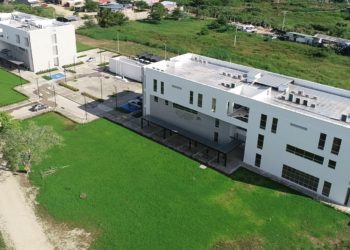 Fiscalía imputó a dos personas que habrían exigido dinero a exgobernador de Arauca para desviar una supuesta investigación